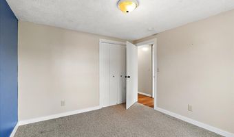 11097 56th Ave, Allendale, MI 49401