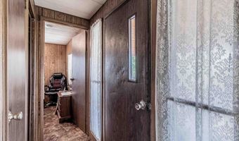 16923 Us 550, Aztec, NM 87410