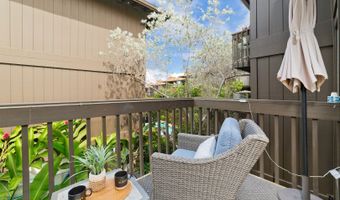 75-5855 WALUA Rd 12, Kailua Kona, HI 96740