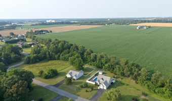 8531 SOPHIES Way, Lincoln, DE 19960