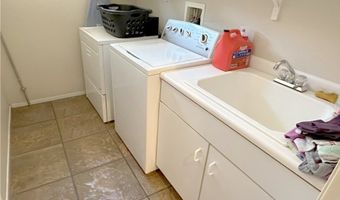 10982 Village Ridge Ln, Las Vegas, NV 89135