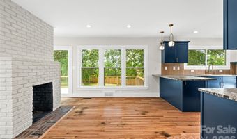 155 Oak Ter, Arden, NC 28704