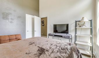 4100 County Road 401b, Alvarado, TX 76009