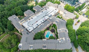 10 Perimeter Summit Blvd NE 3102, Atlanta, GA 30319