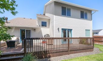 2194 Pend Oreille Cir, Idaho Falls, ID 83404