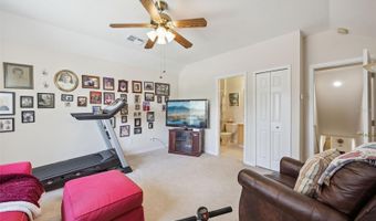 2500 EMERALD TREE Ln, Apopka, FL 32712