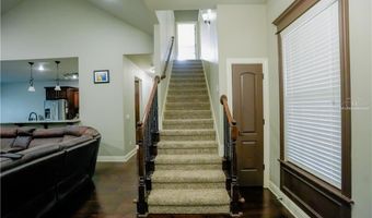 2501 SW Tupelo Ave, Bentonville, AR 72713