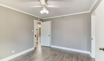 2721 Fleming Dr, Augusta, GA 30906
