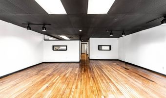 120 Danielson Pike, Foster, RI 02825