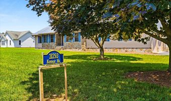 31293 KENDALE Rd, Lewes, DE 19958