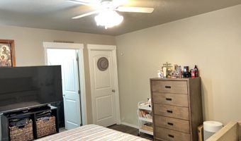 148 SW Falcon Ct, Boardman, OR 97818