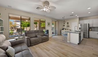 2118 W HEMINGWAY Ct, Anthem, AZ 85086