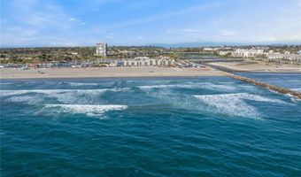 1202 N Pacific St 206B, Oceanside, CA 92054