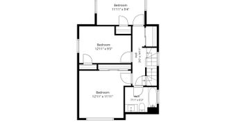 46 W 43RD St, Bayonne, NJ 07002