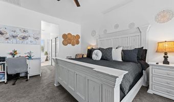 10534 E Butte St, Apache Junction, AZ 85120