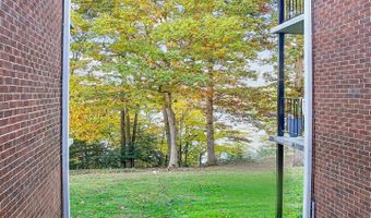 2900 SHIPMASTER Way #216, Annapolis, MD 21401