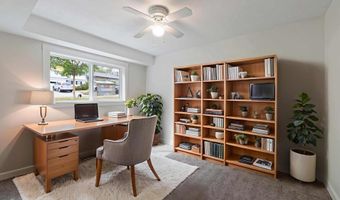 414 SW FRENWOOD Way, Beaverton, OR 97005
