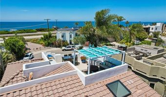 6512 Surfside Ln, Carlsbad, CA 92011