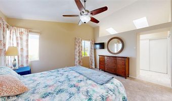 794 Banyonwood Dr, Oceanside, CA 92057