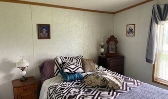 2060 Augusta Minerva Rd, Augusta, KY 41002
