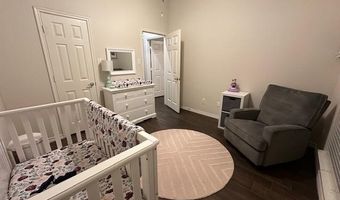 1615 Summerfield Dr, Allen, TX 75002