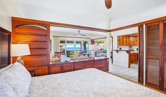 5-7130 Kuhio Hwy D3, Hanalei, HI 96714