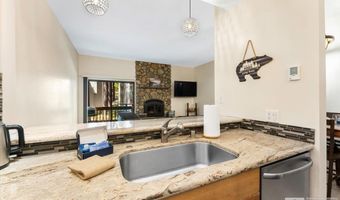 807 Alder Ave Lot 49, Incline Village, NV 89451