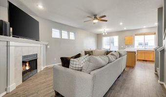 17645 SW JAY St, Beaverton, OR 97003