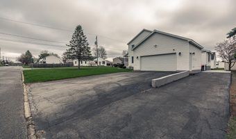 26 Columbia St, Amsterdam, NY 12010