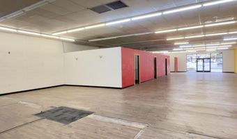 684 S Main St, Cedar City, UT 84720