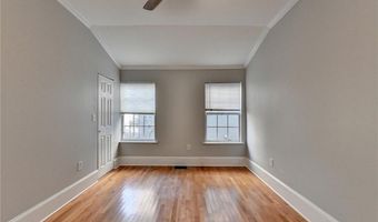 606 Irwin St NE, Atlanta, GA 30312