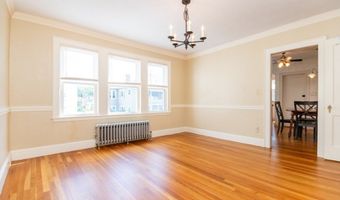 8-10 Kenrick St, Boston, MA 02135