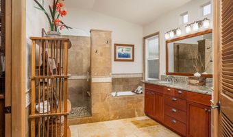 6640 Curlew Ter, Carlsbad, CA 92011