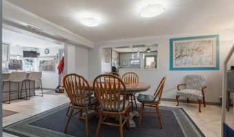 32121 S 4512 Rd, Afton, OK 74331