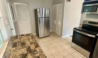 412 Rockingham Ave, Alma, MI 48801