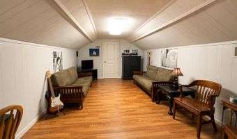 3512 MARIETTA Dr, Bartlett, TN 38135