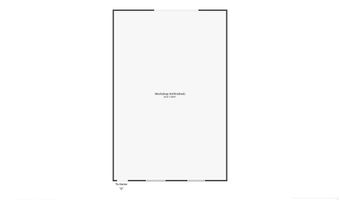 12568 N Hawthorne Rd, Chubbuck, ID 83202
