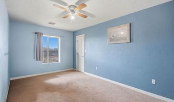 13781 S Rocky Ridge Ln, Benson, AZ 85602