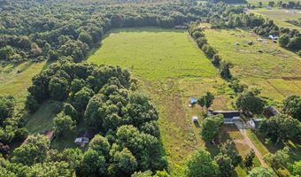 V/L 26 1/2 Mile Road, Albion, MI 49224