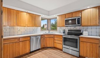 5235 Holmes Pl, Boulder, CO 80303