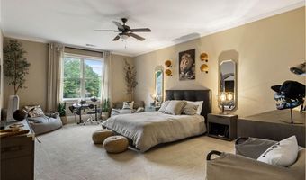 106 Townsend Pass, Alpharetta, GA 30004