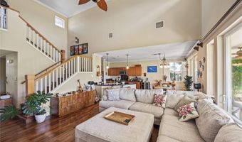 92-1017 Koio Dr S30, Kapolei, HI 96707