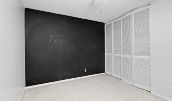 1015 Aoloa Pl 218, Kailua, HI 96734