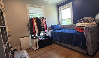 10809 WEEPING WILLOW Ln, Beltsville, MD 20705