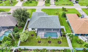1217 SW 20th St, Cape Coral, FL 33993