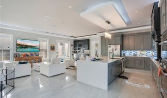 555 Peachtree Rd, Orlando, FL 32804