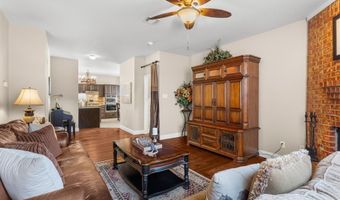 816 Kipling Dr, Allen, TX 75002