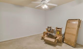 2375 Clover Ln, Blackfoot, ID 83221
