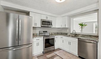 1713 CHESTERFIELD Sq, Bel Air, MD 21015