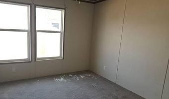 302 SE 4th St, Andrews, TX 79714